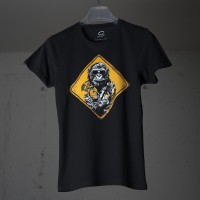 Summer Gorilla