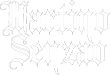 Martino Senzao Online-Shop